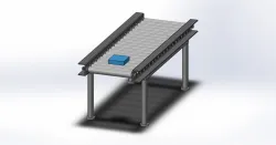 Conveyor System