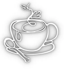 Cup of Coffee