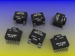current sensor 3D Models | Page 1 | STLFinder