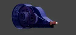 Daxil