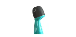 DEODORANT ROLLER