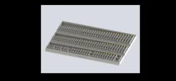 drill-insert set 1