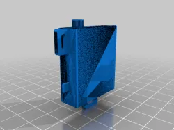 DS-239MG Servo