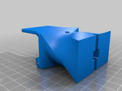Dualshock 3 Holder/Charger