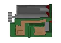 Dynamo