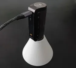 E-Cigar holder Innokin Coolfire Z80