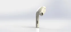Earphone