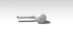 Earphone