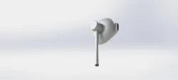 Earphone