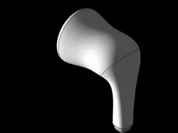 Earphone