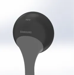 Earphone