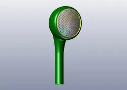 earphone
