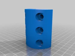 eee