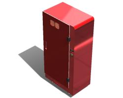 small 1 egg finch egg incubator 3D Models | Page 1 | STLFinder