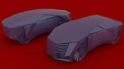 ELV
