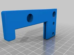 Ender 3v2 Shroud