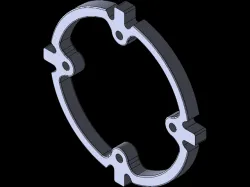 engine components
