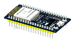 ESP32