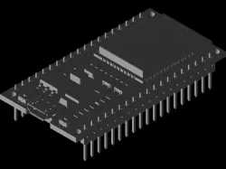 Esp32