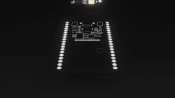 ESP32