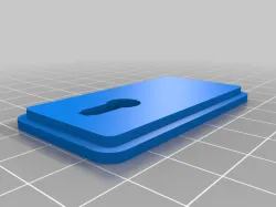 Esphome light sensor