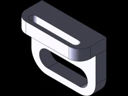 Exercise-02 Catia V5