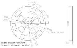 Exercise_3_Encoder