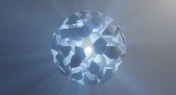 blender cell fracture 3D Models | Page 1 | STLFinder