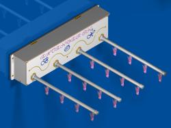 blowketing extender 3D Models | Page 1 | STLFinder