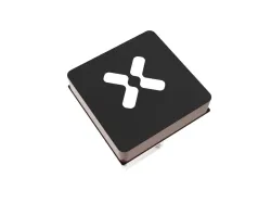 Foxeer M10Q-180 Template STL OBJ