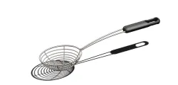 Frying Spoon