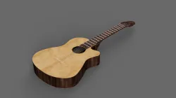Fusion 360