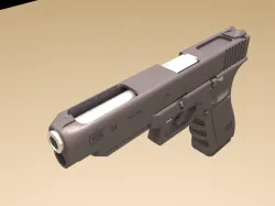 G34