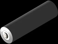 Generic 18650 Battery