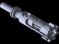 site rule34 gg james cabello r 3D Models | Page 1 | STLFinder