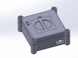 gps tracker case stl file 3D Models | Page 1 | STLFinder