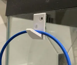 Hanging Hook 02