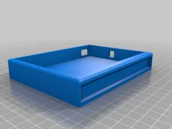 Helix Keyboard Project