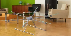 Hexacoptor