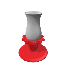 Holder/ Stand ( Ice Creams cups , Juice cups)