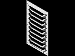 3d warehouse vent hood | Page 1 | STLFinder