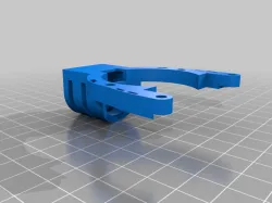 Hypercube Revolution (from original tech2c)