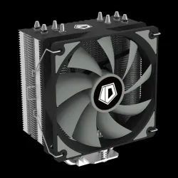 ID-COOLING SE-224-XT BASIC