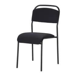 Ikea Särna