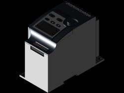 converter format 3D Models | Page 1 | STLFinder