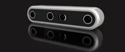 INTEL REALSENSE DEPTH CAMERA D455