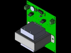 INVERTER