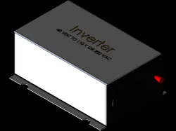 Inverter
