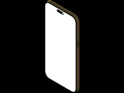 Iphone  14 pro max