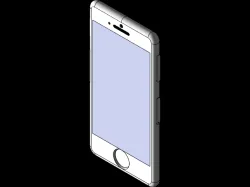 iPhone 6